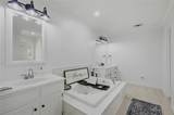 248 Roan Lane - Photo 14