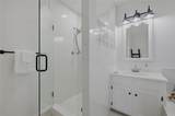 248 Roan Lane - Photo 15
