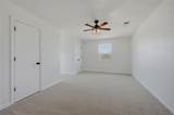 248 Roan Lane - Photo 16