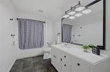 248 Roan Lane - Photo 17