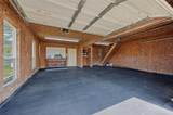 248 Roan Lane - Photo 18