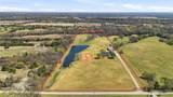 248 Roan Lane - Photo 2