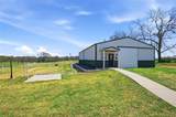 248 Roan Lane - Photo 20
