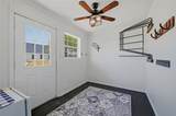 248 Roan Lane - Photo 21