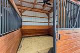 248 Roan Lane - Photo 23