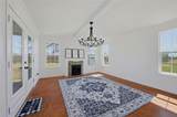 248 Roan Lane - Photo 25
