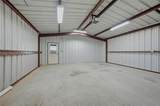 248 Roan Lane - Photo 26