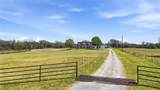 248 Roan Lane - Photo 28