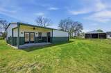 248 Roan Lane - Photo 29