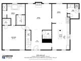 248 Roan Lane - Photo 30