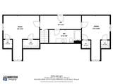 248 Roan Lane - Photo 31