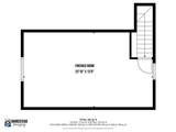 248 Roan Lane - Photo 32