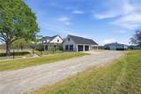 248 Roan Lane - Photo 4