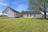 248 Roan Lane - Photo 5