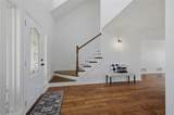 248 Roan Lane - Photo 6