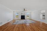 248 Roan Lane - Photo 7