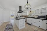 248 Roan Lane - Photo 8