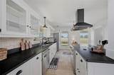 248 Roan Lane - Photo 9