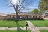 810 Meadowgate Drive - Photo 1