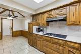 810 Meadowgate Drive - Photo 10
