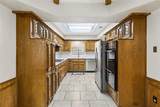 810 Meadowgate Drive - Photo 11