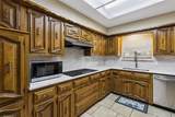 810 Meadowgate Drive - Photo 12
