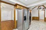 810 Meadowgate Drive - Photo 13