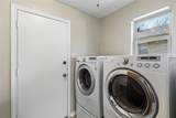 810 Meadowgate Drive - Photo 14