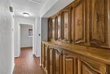 810 Meadowgate Drive - Photo 15