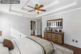 810 Meadowgate Drive - Photo 16