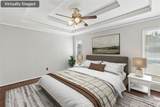 810 Meadowgate Drive - Photo 17