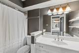 810 Meadowgate Drive - Photo 19