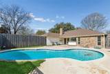 810 Meadowgate Drive - Photo 2
