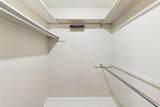 810 Meadowgate Drive - Photo 20