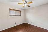 810 Meadowgate Drive - Photo 21