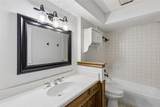 810 Meadowgate Drive - Photo 22