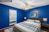 810 Meadowgate Drive - Photo 23