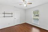 810 Meadowgate Drive - Photo 24