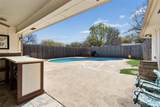 810 Meadowgate Drive - Photo 25