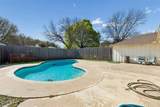 810 Meadowgate Drive - Photo 26