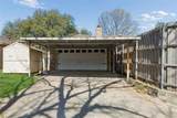 810 Meadowgate Drive - Photo 27
