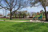 810 Meadowgate Drive - Photo 29