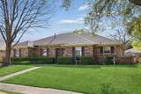 810 Meadowgate Drive - Photo 3