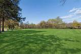 810 Meadowgate Drive - Photo 30