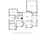 810 Meadowgate Drive - Photo 33
