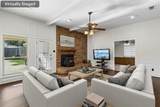 810 Meadowgate Drive - Photo 4