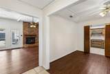 810 Meadowgate Drive - Photo 5