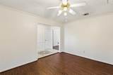 810 Meadowgate Drive - Photo 6