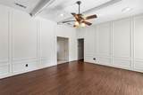810 Meadowgate Drive - Photo 7
