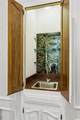 810 Meadowgate Drive - Photo 8